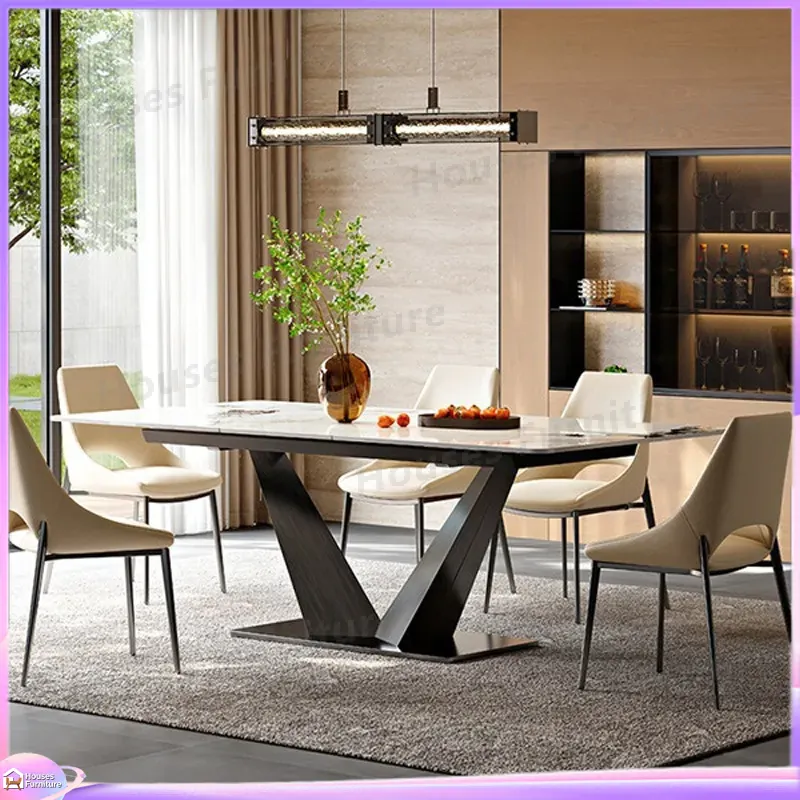 Modern Folding Shoe Cabinet En - đánh giá và giá Shoe Rack Cabinet Narrow Entryway