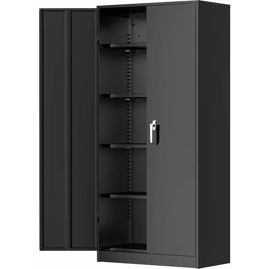 Office, home, garage, school s - đánh giá và giá Storage