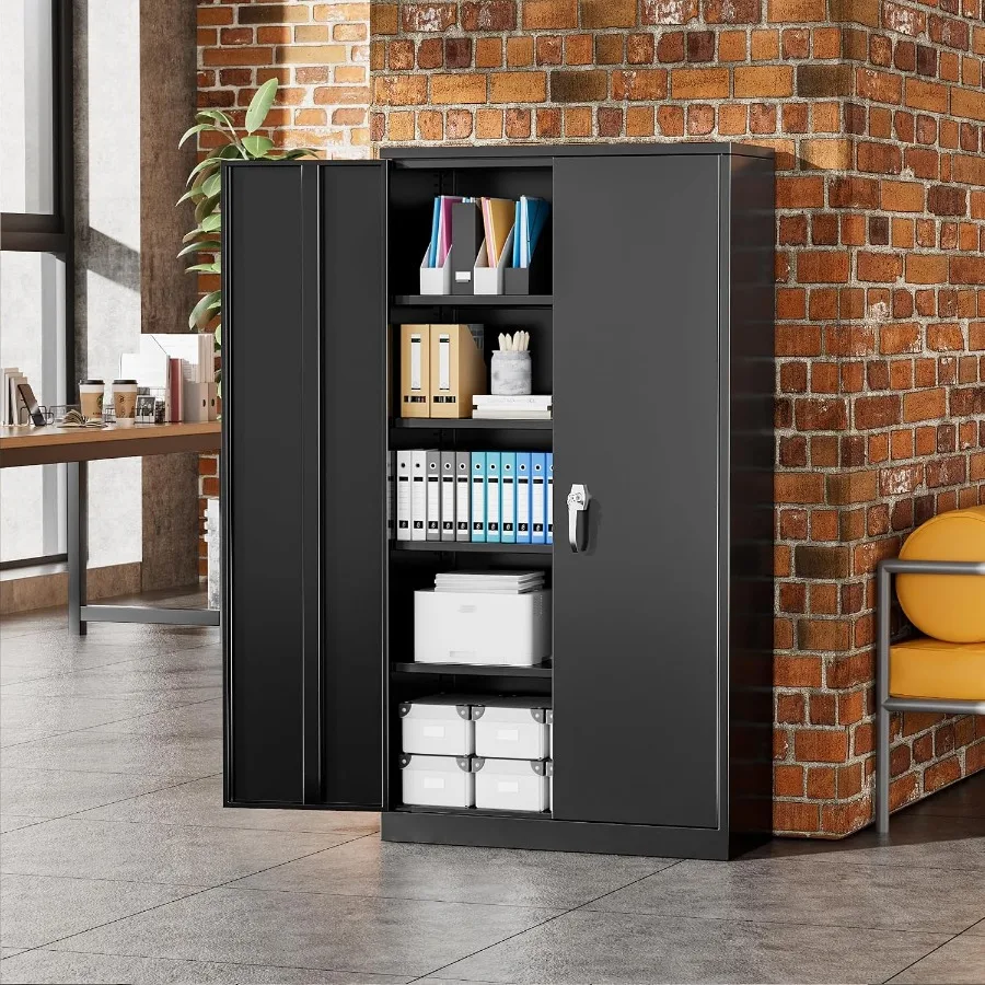 Office, home, garage, school s - đánh giá và giá Storage
