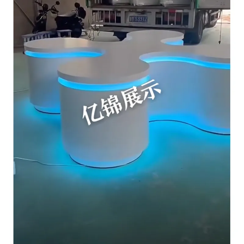 for Nakajima Round Luminous Di - đánh giá và giá Tables