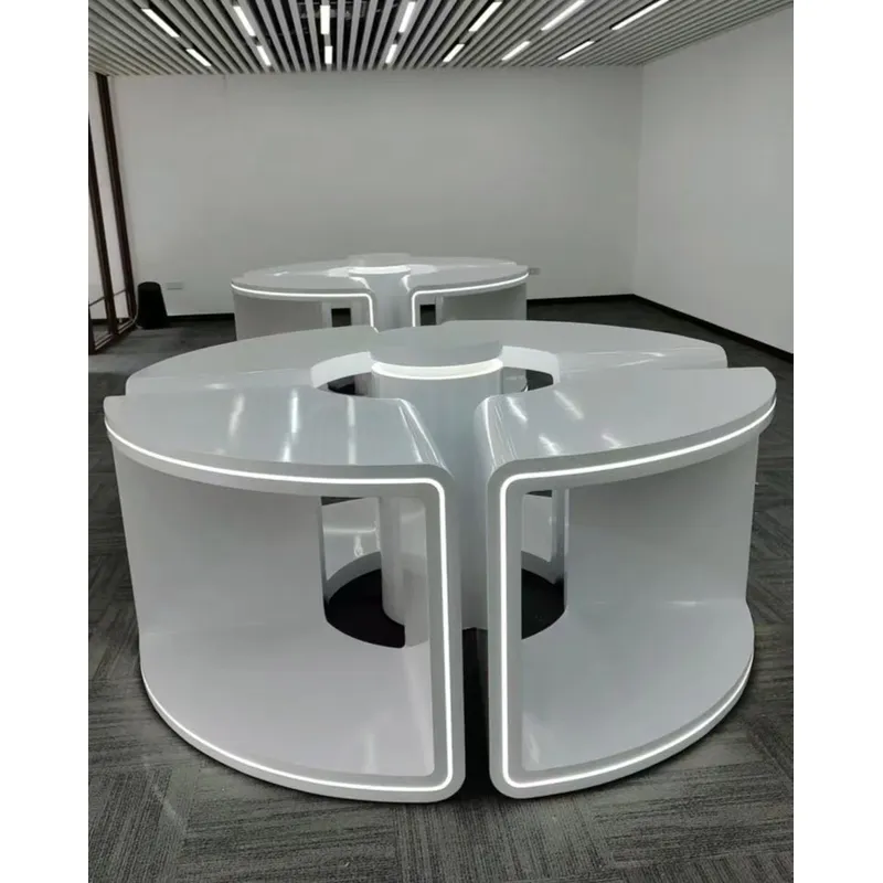 for Nakajima Round Luminous Di - đánh giá và giá Tables