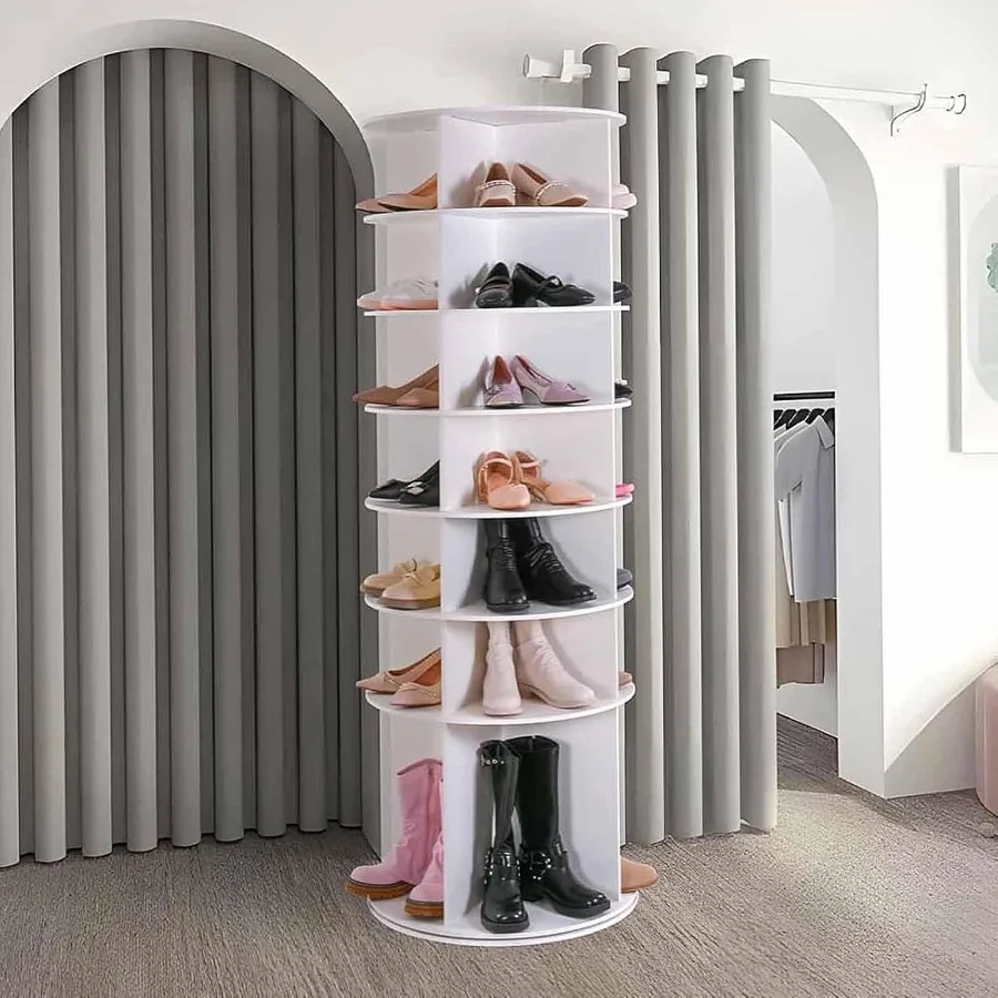 Entryway closet storage organi - đánh giá và giá Storage