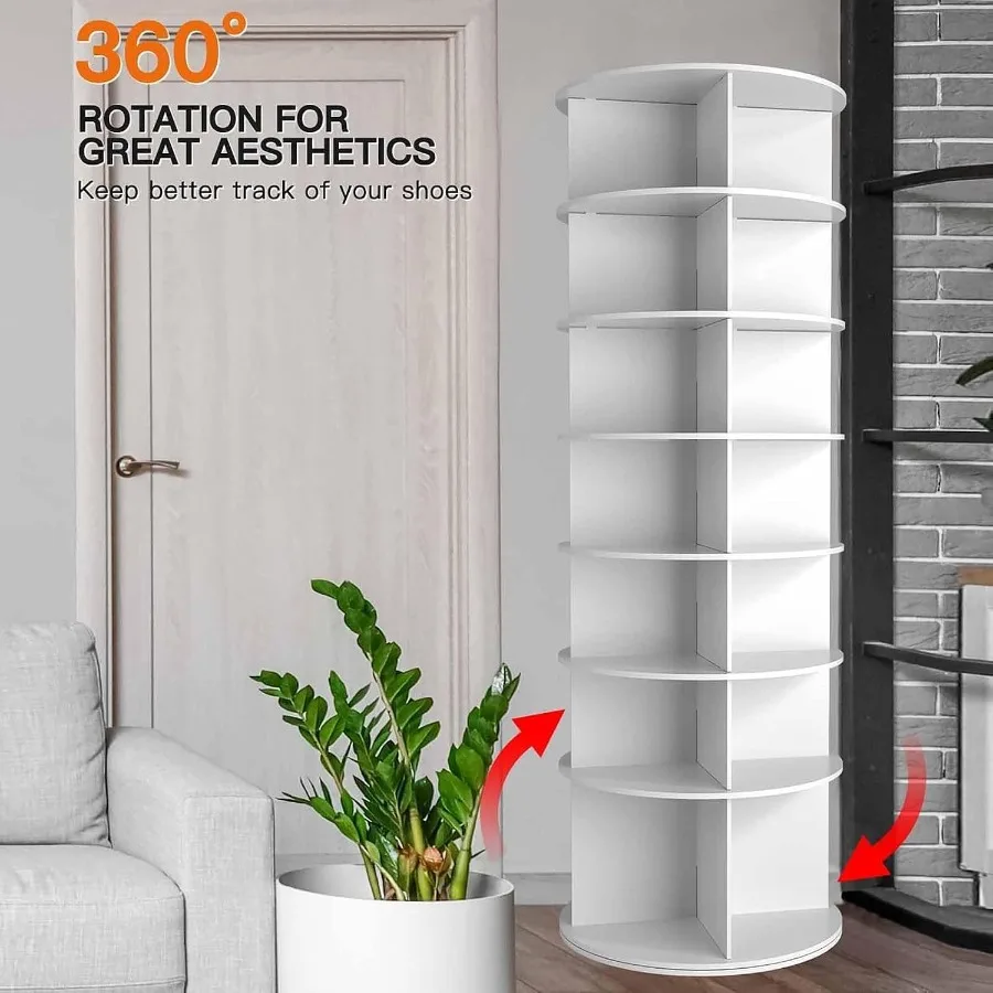 Entryway closet storage organi - đánh giá và giá Storage