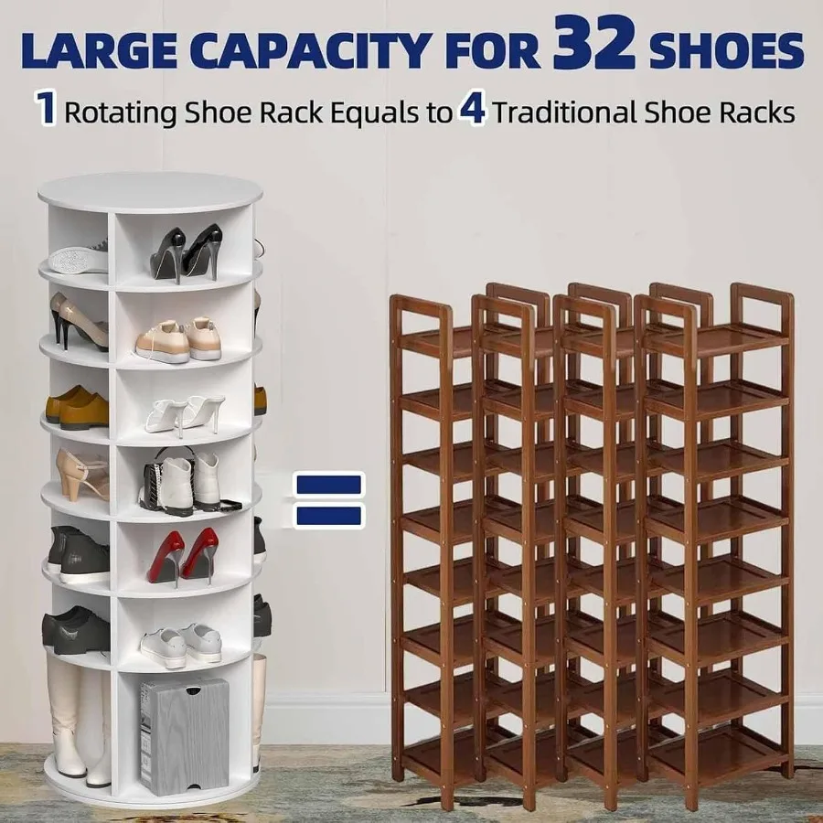 Entryway closet storage organi - đánh giá và giá Storage
